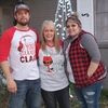 mctexas50